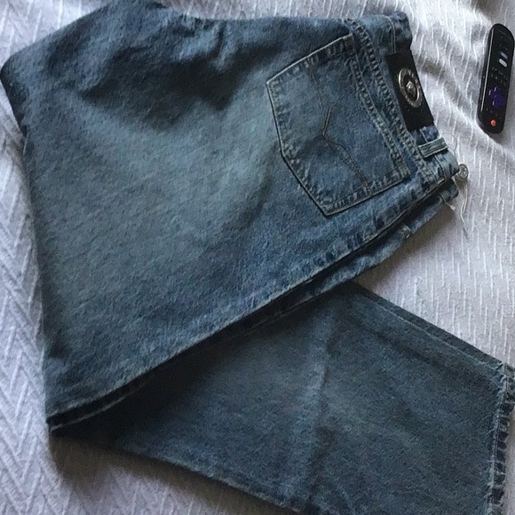 Versace Jeans Signature - Picture 5 of 10